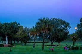 Locations Sunset Funeral Home Memory Gardens Fl Tampa Fl
