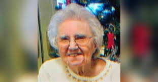 Dolores V. Acla Barto Obituary