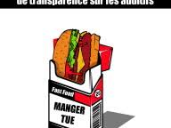 Photo Le dessin du jour : toutes les infos sur Le Progrs