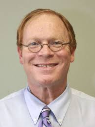 Attorney seeks 318th District Court judgeship