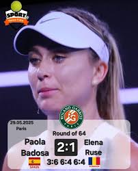 Come from behind victory in a race