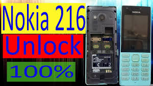 Every nokia phone has the ability to lock the phone during boot up in the settings. Rm 1187 Nokia Rm 1187 Reset Read User Code By Say Something Mobile Repairing
