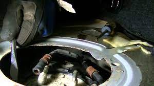Xinhan industrial zone, hanjiang district, pu , putian , port blair , andaman and. Volkswagon Passat Fuel Pump Replacement Youtube