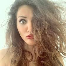 Peggy Macpherson's Instagram, Twitter & Facebook