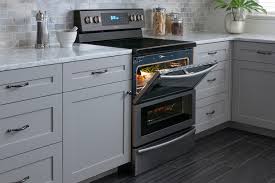 the best time to buy appliances (and