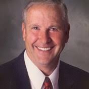 Herring Family Obituaries