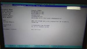 Your computer needs a hard drive to store local information such as your files, software (including the windows 10 system), and other important data that allow your hard drives, whether they or new or old, internal or external, can suddenly begin not showing up in the file explorer or disk management. Bios Detecting Hdd Not Appearing In Boot Manager Windows 10 Forums