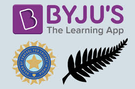 Life expectancy is about 68 for men and 70 for women. Tcm Announces Byju S As The Co Sponsor Of Ind Nz Tour