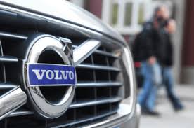 Description:volvo car malaysia sdn bhd is an automotive company located in lingkaran syed putra, kuala lumpur. Proton In Talks With Volvo The Edge Markets
