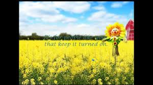Elton John Your Song With Lyrics Youtube In 1967, taupin answered an. elton john your song with lyrics
