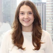 I am so excited to announce that I have accepted an internship offer as a  Business System Analyst at Epsilon for this summer!