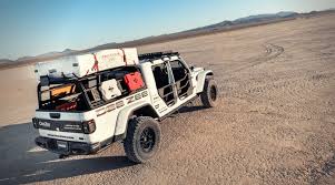 Sb 4wd (3.6l 6cyl 6m) 218 in. Even More Jeep Gladiator Products For All Your Outdoor Adventures The Engine Block