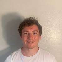 3800+ "Piccirillo" profiles