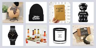 Here's your guide to buying romantic gifts, top you may be surprised to know that she has a degree in zoology and a master of animal welfare science, ethics and law. 54 Best Valentine S Day Gifts For A Boyfriend 2021