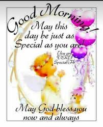 I pray god bless you with all the happiness and good health in this universe. May God Bless You Now And Always Good Morning God Bless Good Morning Quotes Good Alw Good Morning God Quotes Good Morning Beautiful Quotes Morning Quotes