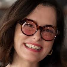 Bauxite's Baxley takes COY