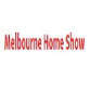 Melbourne Home Show 2026 [March] event image