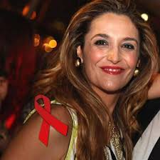 Oggi vi presentiamo il Dott. Michele Covelli 🧑‍⚕️ ✔️Laureato in  Odontoiatria e Protesi Dentale con il massimo dei voti ✔️Dottore di ricerca  ✔️Idoneo alla docenza a contratto facoltà medicina e chirurgia Università