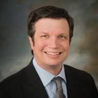 Kevan Odom's Instagram, Twitter & Facebook