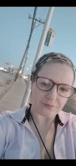 Let's welcome our new members: Andrew Richardson, Denise Ingola, A Place  For The Missing, Brittany Oakley, Lee Eryakah, Victoria Cassidy, Missing &  Murdered, Justice For All, Angie Love, Najon Williams, Ashton Freemon,