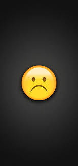 Wallpaper Hd Emoji Sad Wallpaper Pngtree offers sad emoji png and vector images, as well as transparant background sad emoji clipart images and psd files.