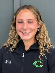 Meet the 2021 All-Tidewater girls soccer first and second teams