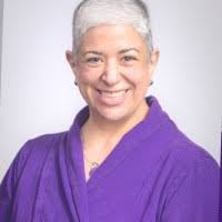 2000+ "vigil" profiles