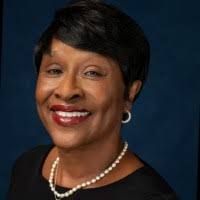 Ray Mikell Email & Phone Number