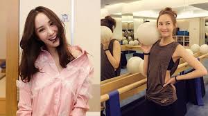 ตาล กัญญา ทำสวยรับดวงงานพุ่ง manager online เผยแพร่ 31 ธ.ค. à¹€à¸« à¸™à¸• à¸§à¹€à¸¥ à¸à¹à¸šà¸šà¸™ à¸•à¸²à¸¥ à¸ à¸à¸à¸² à¸£ à¸•à¸™à¹€à¸žà¸Šà¸£ à¸­à¸­à¸à¸à¸³à¸¥ à¸‡à¸à¸²à¸¢à¸«à¸™ à¸à¸¡à¸²à¸