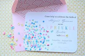 A Sprinkle Instead Of A Shower For A 2nd Or 3rd Baby Mimi This Is What Sprinkle Baby Shower Invitations Baby Sprinkle Invitations Sprinkle Baby Shower
