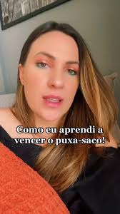 O puxa-saco é um influenciador mau intencionado que usa a sedução e a  bajulação para conseguir o que quer! #aprendanotiktok #liderança  #liderançanaprática #puxasacodechefe