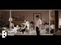 Bts wrote film out in collaboration with iyori shimizu of the japanese trio back number, and the single will be featured as the ending theme song to the 2021 japanese film, signal the movie cold. Sh506kberc0ohm
