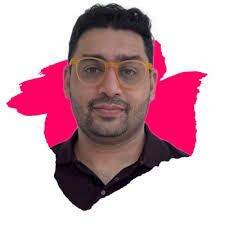 Thank you to everyone who joined us last night at Sand Hill Social! 🙌 It… 