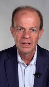 The Democratic Republic of the Congo (DRC) is looking for U.S. investors in  the mining sector as a way to break China’s dominance over the country’s  reserves of cobalt, copper and other critical ...