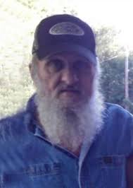 Obituary for Bruce Miller