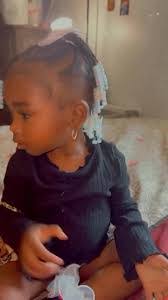 Jonisha Williams's Instagram, Twitter & Facebook