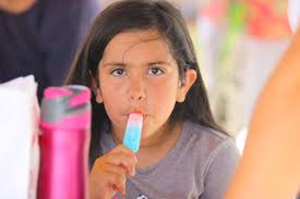 Stillwater community celebrates grand opening of PlayAbility project at  Strickland Park