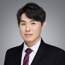 JCR, Joint meeting of Coronary Revascularization