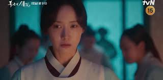 #BonAppetitYourMajesty ep3 special pre release