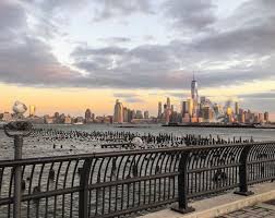 Maybe you would like to learn more about one of these? Your Ultimate 2019 Hudson County Bucket List Hoboken Girl