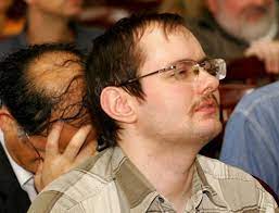 Картинки по запросу павел дуров брат Durov Starshij Kogda Sechin I Usmanov Dobyut Vkontakte Rossiyanam Pridetsya Perejti Na Facebook Cnews