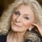 Judy Collins event image