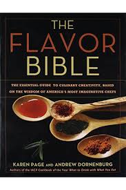 Unreveal the secrets of molecular food with our best molecule r molecular gastronomy kit cuisine r. R Cooking Book Recommendations Reddit Reads