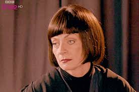 90 Day Fiance' Stars Nicole And Mahmoud Reunite At LAX, Silencing  Relationship Rumors : r/90dayfianceuncensored