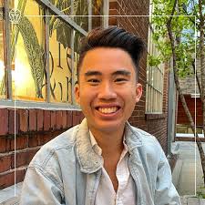 Students Consulting for Nonprofit Organizations