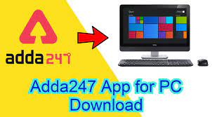 I have some files attached to my ibles and wanted to know if there have been any downloads of the files. How To Install Adda247 App For Pc Windows 7 8 10 Mac Apk For Pc Windows Download