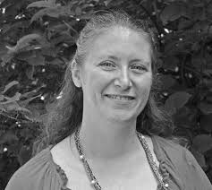 March 2013 FINAL.qxd