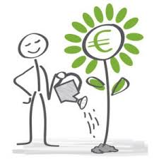 Mehr informationen erhalten sie bei ihrer vr bank lausitz eg. Bausparen Moglichkeiten Und Online Vergleich Von Vertragen