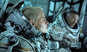 This is a video underwater film 2020 cthulhu may be you like for reference. Underwater Movie 2020 Film Review By Kadmon