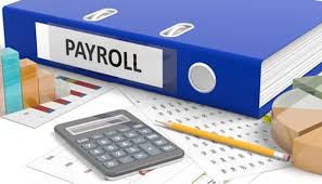 Image result for payroll